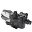 Astral Viron XT P520C Variable Speed Eco Pool Pump - 3 Year Warranty