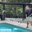 Enviroswim Pool Clean Service