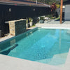 Enviroswim Pool Maintenance Program