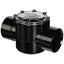 Pentair Check Valve PVC 50mm - Single