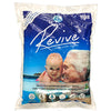 Revive Pool Minerals 10KG