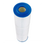 Emaux CF100 Cartridge Filter Element