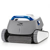 Pentair Prowler 920 Robotic Pool Cleaner - Pentair Pool Cleaners | Platinum Pool Centre - Gold Coast