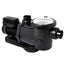 Astral Pool BX 1.5HP Commercial Pool Pump - Reltech / EvoFlow Platinum PLT150 Retro Fit - 3 Year Warranty