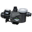 EvoFlow PR150 1.5hp Pool Pump - 3 Year Warranty | Astral CTX400 | Oasis P380 | Reltech PR150