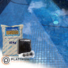 PuraPool Pool Maintenance Program