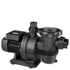 Davey Typhoon C75M 0.75 hp Pool Pump - 3 Year Warranty | 50mm/40mm Discharge