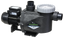 EvoFlow PR200 2.0hp Pool Pump - 3 Year Warranty | Astral CTX500 | Oasis P490 | Reltech PR200