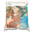 MagnaPool Magnesium Pool Minerals 10KG