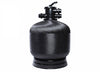 Astral FG 805 32" 50mm Top Mount Valve Sand Filter