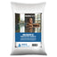 MagnaSwim Premium Pool Mineral Blend 10kg