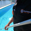 Platinum Pool Clean Service