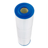 Emaux CF75 Cartridge Filter Element