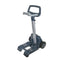 Pentair Prowler 920 / Dolphin S and X-Series Trolley Caddy