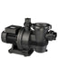 Davey Typhoon C150M 1.5 hp Pool Pump - 3 Year Warranty | 50mm/40mm Discharge