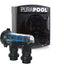 PuraPool OXY600T Oxygen Minerale Mineral Pool Sanitising System