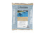 River Sands 1mm Filtration sand for Sand / Media Filters - 20kg bag | 1mm Filter sand - River Sands