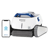 Pentair Prowler 930W Robotic Pool Cleaner - Pentair Pool Cleaners | Platinum Pool Centre Gold Coast