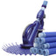 Onga / Pentair MakoShark (BullShark) Inground Pool Cleaner Complete - 3 Year Warranty