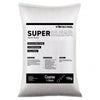 SuperClear Glass Filtration Media 15kg - Course Grade | Platinum Pool Centre - Gold Coast