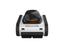 Fairland X Warrior X80 Cordless Robotic Pool Cleaner