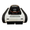 Fairland X Warrior X30 Cordless Robotic Pool Cleaner - Platinum Pool Centre - Gold Coast