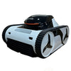 Fairland X Warrior X30 Cordless Robotic Pool Cleaner - Platinum Pool Centre - Currumbin