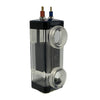 Zodiac EL - Ei2 Replacement salt chlorinator cell | Platinum Pool Centre - Gold Coast