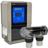 Zodiac EL35 Salt Chlorinator (Retrofits Zodiac Ei-Xpert Large / Tri Large / Tri XO Large / EXO Large) | Platinum Pool centre - Gold Coast