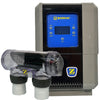 Zodiac EL35 Salt Chlorinator (Retrofits Zodiac Ei-Xpert Large / Tri Large / Tri XO Large / EXO Large)