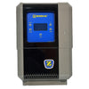 Zodiac E-35 Self Cleaning Salt water Chlorinator Power Supply - 2 Year Warranty