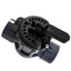 Pentair PVC 50mm 2-way Valve - Single