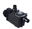 VortexPool  V-Flo 600 1.5hp 1100W pool pump  - 3 Year warranty | Poolrite SQI600 | SQI Junior