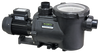 EvoFlow Platinum PLT150 1.5HP Pool Pump - Australian Made - 3 Year Warranty