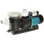 Onga LTP550 - LeisureTime Pool Pump (0.75hp) - 2 Year Warranty