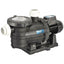 Onga / Sta-Rite SilentFlo Pool Pump 550w 0.75HP - 3 Year Warranty