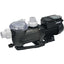 Onga Pantera Evolution 2 Speed Eco Pump 1.0HP - 3 Year Warranty