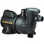 Davey Silensor SLS150 0.8hp Pool Pump - 3 Year Warranty