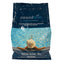 MineralFresh Magnesium Pool Mineral Blend 10kg | MagnaPool / Revive Replacement