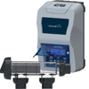 MineralFresh MF15 Mineral Pool System | 15G/Hour - 4 Year (10,000 Hour) Warranty