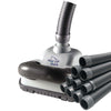 Onga Pool Shark Pool Cleaner Complete with Hoses - Onga Pool Cleaners | Platinum Pool Centre Gold Coast