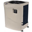 Pentair Ultratemp VX 21KW Heat Pump Top Fan - Single Phase Hard Wired