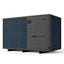 Madimack Elite Max EM600 60kW Commercial Inverter Heat Pump - Three Phase