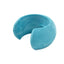 Hammerhead Hose Weight in Light Blue