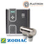 Zodiac eXO Compact Self Cleaning Chlorinator