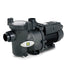 Zodiac FloPro 1.5hp Pool Pump - 3 Year Warranty