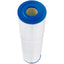 Poolrite Enduro EC100 Replacement Cartridge Filter Element