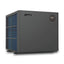 Madimack Eclipse 21kW Inverter Heat Pump - Single Phase