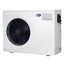 EvoHeat Force-i 12 Inverter Heat Pump - Single Phase - 15 Amp Plug