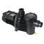 Speck Magic 11 / 1.0HP Pool Pump - 5 Year Warranty